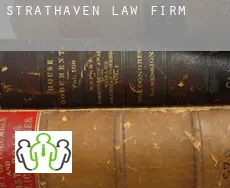 Strathaven  law firm