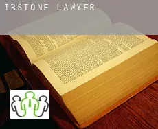 Ibstone  lawyer