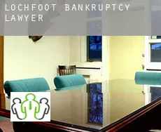 Lochfoot bankruptcy lawyer