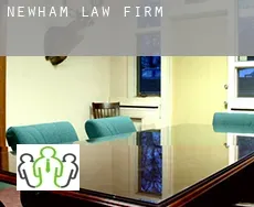 Newham  law firm
