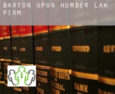 Barton upon Humber law firm