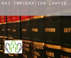 Hay-on-wye  immigration lawyer
