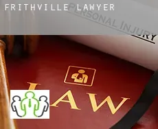 Frithville  lawyer