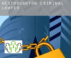 Westhoughton criminal lawyer
