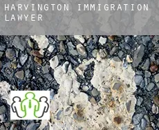 Harvington immigration lawyer