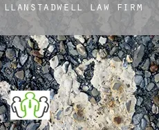 Llanstadwell law firm