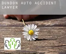 Dundon  auto accident lawyer