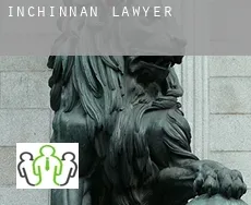 Inchinnan lawyer