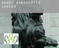 Sandy bankruptcy lawyer
