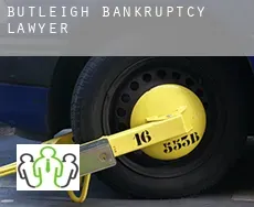 Butleigh  bankruptcy lawyer