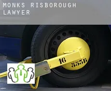 Monks Risborough  lawyer