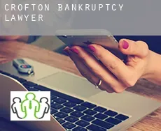Crofton  bankruptcy lawyer