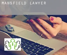 Mansfield  lawyer