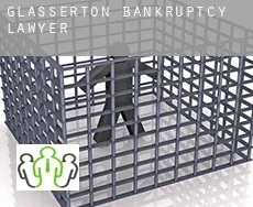 Glasserton bankruptcy lawyer