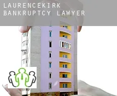 Laurencekirk bankruptcy lawyer