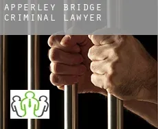 Apperley Bridge  criminal lawyer