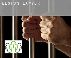 Elston  lawyer
