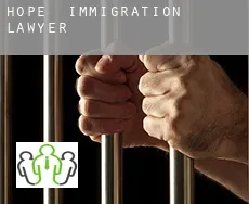 Hope immigration lawyer