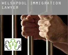 Welshpool  immigration lawyer