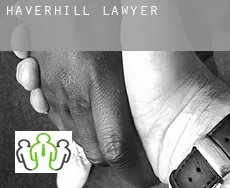 Haverhill  lawyer