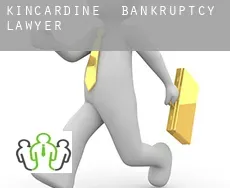 Kincardine bankruptcy lawyer