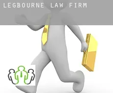 Legbourne  law firm