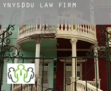 Ynysddu  law firm