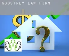 Goostrey  law firm