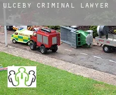 Ulceby  criminal lawyer