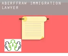 Aberffraw immigration lawyer