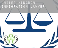 United Kingdom  immigration lawyer