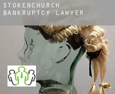 Stokenchurch  bankruptcy lawyer