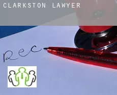 Clarkston  lawyer