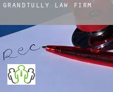 Grandtully  law firm
