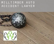 Milltimber auto accident lawyer
