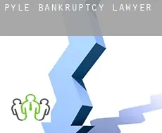 Pyle  bankruptcy lawyer