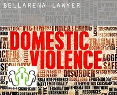 Bellarena  lawyer